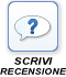 Richieste di recensione