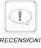 Recensioni Utenti