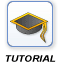 Tutorial