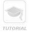 Tutorial