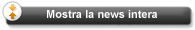 Mostra tutto il testo della news
