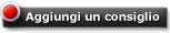 Scrivi un suggerimento Scrivi un suggerimento