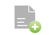 Add another file