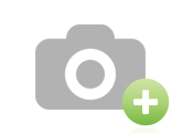 Add an image