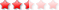 5.25