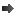 See the product file