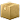 Pack ou add-on