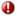 Attention, cote argus calculée sur un petit nombre d'annonces