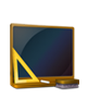 Enregistrer un tutoriel