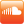 SoundCloud