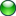 Disponible pour tout projet / coup de main, gratuit ou payé.