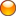 Dispo pour projet payé