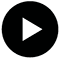 Display video