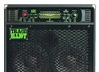 Bass amp buyers guide
