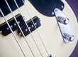 Aprende a arreglar tu mástil de bajo