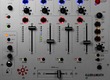 Positioning Your DJ Equipment