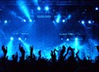 Tips For Getting Your Best Sounds During Live Shows