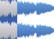 Comment créer un coup de feu avec une boîte en carton et Cubase