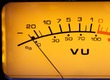 How to get "hot" masters without losing dynamics