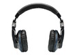 ToneMove, site de vente de casques en ligne
