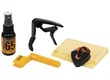 Accesorios/Consumibles para Guitarra