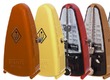 Accesorios para Instrumentos de Música