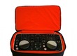 Accessoires DJing