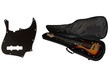 Accessories for Basses