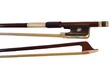 Accessories for Bowed Instruments