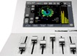 Accessories for Effects Modules