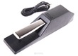 Accessories for Keyboards