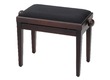 Accessories for Pianos & Organs