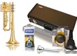 Accessories for Wind Instruments