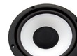Altavoces
