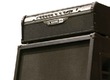 Amplis guitare à modélisation / effets
