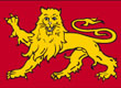 Aquitaine