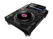 Attrezzature DJ
