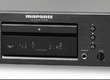 Audio CD Recorders