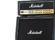 Autres Amplis Guitare