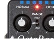 Autres Effets Basse