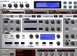 Autres Synthétiseurs Virtuels