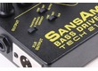 Bass Amp Simulators