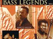Bass Samples