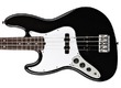 Basses pour Gauchers