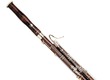 Bassoons