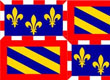 Bourgogne