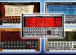 Bundles d'Instruments Virtuels