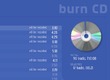 Burning Software