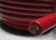 Wireworks SPEN &amp; SPE5 Loudspeaker Cords