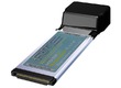 Cartes son ExpressCard
